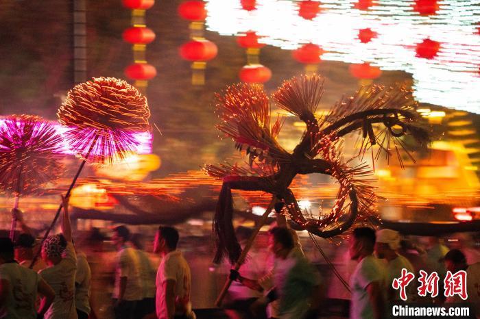 神话娱乐官方网址