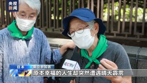 龙虎国际唯一官网